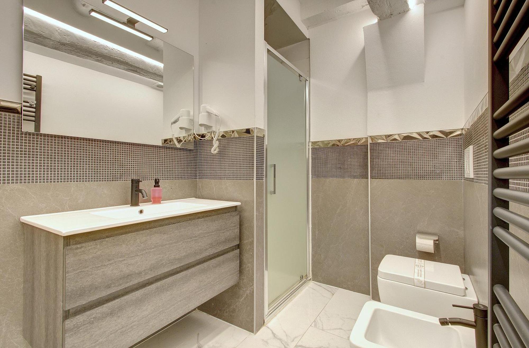 Newarsenale-a Venetian Dream- 10 Min To St.marco Apartament Wenecja