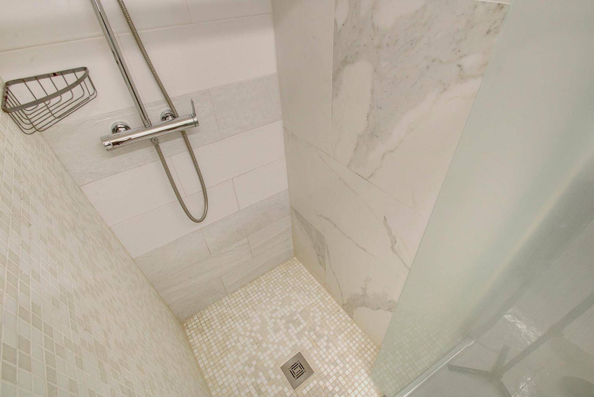 Apartament Newarsenale-a Venetian Dream- 10 Min To St.marco Wenecja